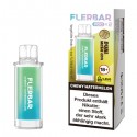 Flerbar - POD Akku 500 mAh