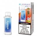 Flerbar - POD Akku 500 mAh