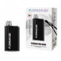 Flerbar - POD Akku 500 mAh