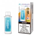 Flerbar - POD Akku 500 mAh