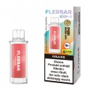 Flerbar - POD Akku 500 mAh