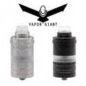 Vapor Giant Kronos 2M RTA Verdampfer