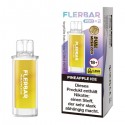 Flerbar - POD Akku 500 mAh