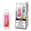 Flerbar - POD Akku 500 mAh