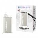 Flerbar - POD Akku 500 mAh