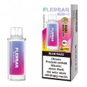 Flerbar - POD Akku 500 mAh