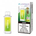 Flerbar - POD Akku 500 mAh