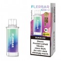 Flerbar - POD Akku 500 mAh