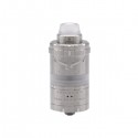 Vapor Giant Kronos 2M RTA Verdampfer