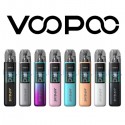 VooPoo - Argus G2 E-Zigaretten Set