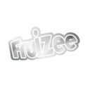 Fruizee - Longfill Aroma 8 ml