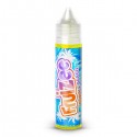 Fruizee - Longfill Aroma 8 ml