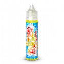 Fruizee - Longfill Aroma 8 ml