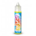 Fruizee - Longfill Aroma 8 ml