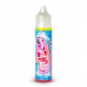 Fruizee - Longfill Aroma 8 ml