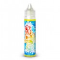 Fruizee - Longfill Aroma 8 ml