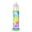 Fruizee - Longfill Aroma 8 ml