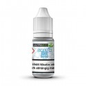 OWL Smoke Leaf - Nikotinsalz Liquid 10ml