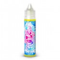 Fruizee - Longfill Aroma 8 ml