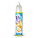 Fruizee - Longfill Aroma 8 ml