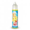 Fruizee - Longfill Aroma 8 ml