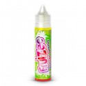 Fruizee - Longfill Aroma 8 ml