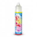 Fruizee - Longfill Aroma 8 ml