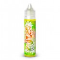 Fruizee - Longfill Aroma 8 ml