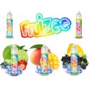 Fruizee - Longfill Aroma 8 ml