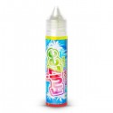 Fruizee - Longfill Aroma 8 ml