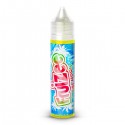 Fruizee - Longfill Aroma 8 ml