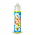 Fruizee - Longfill Aroma 8 ml