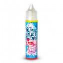 Fruizee - Longfill Aroma 8 ml