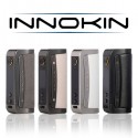 Innokin CoolFire Z80 Akkuträger 80 Watt