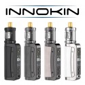 Innokin CoolFire Z80 Akkuträger 80 Watt