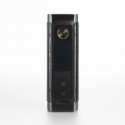 Innokin CoolFire Z80 Akkuträger 80 Watt