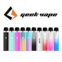 GeekVape - Wenax Q Mini E-Zigaretten Set