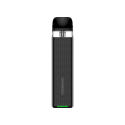 Vaporesso XROS 3 Mini E-Zigaretten Set