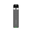 Vaporesso XROS 3 Mini E-Zigaretten Set