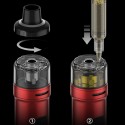 Vaporesso GTX GO 40 E-Zigaretten Kit