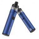 Vaporesso GTX GO 40 E-Zigaretten Kit