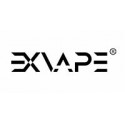 Vaporesso XROS 3 Mini E-Zigaretten Set