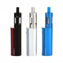 Innokin Endura T22 E-Zigaretten Set