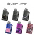 Lost Vape - Thelema Elite Art 40 E-Zigaretten Set