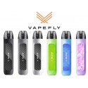 Vapefly - Jester 2 Pod E-Zigaretten Set