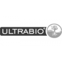 Ultrabio Base 0 mg/ml - 100ml