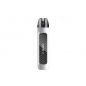 Vapefly - Jester 2 Pod E-Zigaretten Set