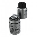 eXpromizer TCX - Top Coiler RDTA