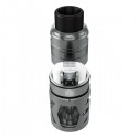 eXpromizer TCX - Top Coiler RDTA