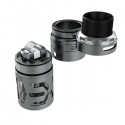 eXpromizer TCX - Top Coiler RDTA